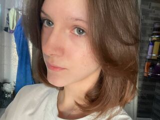 naked cam girl fingering pussy ChristenaNelke