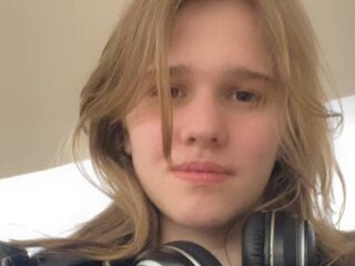 livesex camera ChristieDemaline