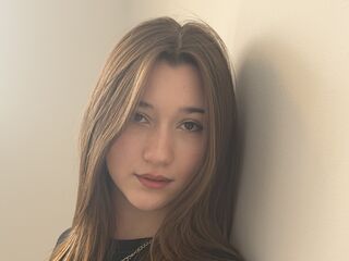 naughty cam ChristineMorlock