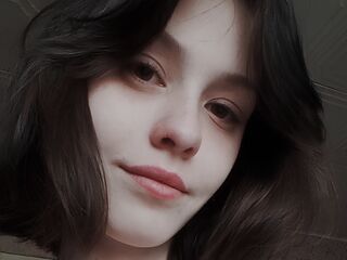 cam girl camsex ChristopherReuth