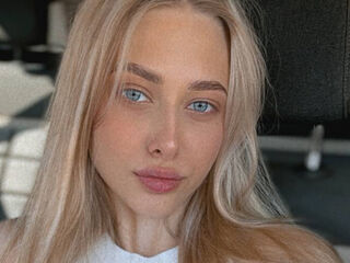 free jasmin ChristyMarshall