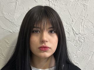 naked cam girl masturbating with sextoy ChristyMirage