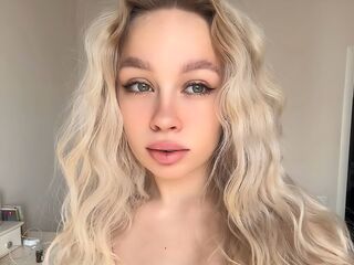 cam girl cam sex ChristyMlino