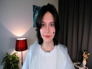 chat live webcam ChrisyBarker