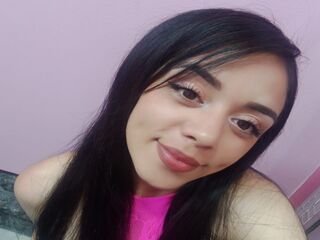 naughty cam girl ChrystalCoper