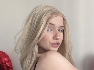 girl porn webcam ChunBirdwell