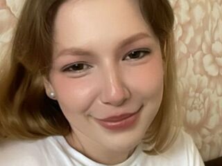 webcam picture ChunYundt