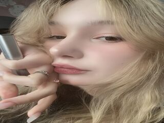 sex cam online CicelyAdessa
