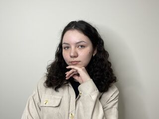 cam whore live CicelyPlayer