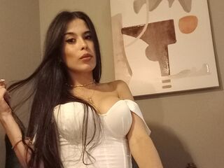 anal sex webcam show CieloJimenez