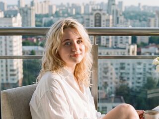 free video chat CindieColt