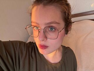 chatrubate cam girl picture CindyEth