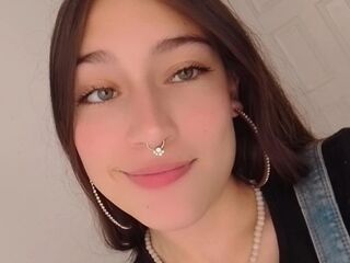 camgirl chatroom CindyGrays