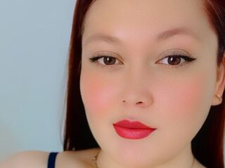 cam girl sex chat CinthyaBloomin