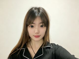 free cam photo ClaraHui
