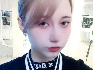 camgirl webcam sex pic ClaraParks