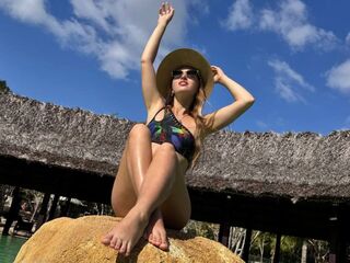 live cam girl picture ClarettaPittmann