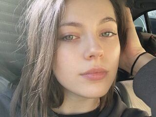 jasmin camgirl video ClarettaZinno