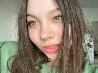 naked webcamgirl photo ClariceFinton