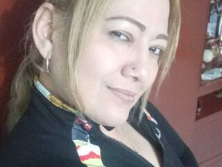 jasmin ClauCortner