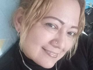 extreme cam video ClauDaniels