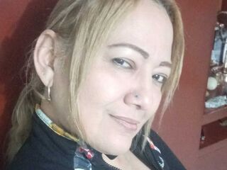 hardcore webcam sex ClauDarling