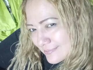 hot sex cam ClauMills