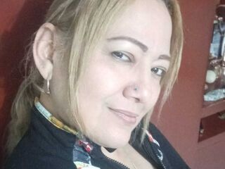 live show ClauMister