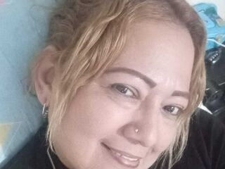 cam girl livecam ClauSilver