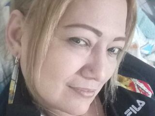 camgirl live ClauSommers