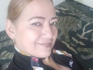 shower web cam ClauTaylor