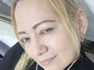 free nude live show ClauWatson