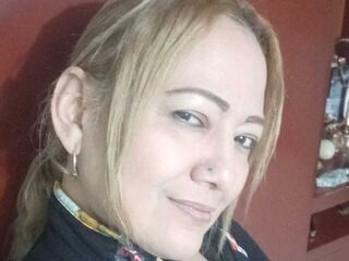 live teaser web cam ClausRous