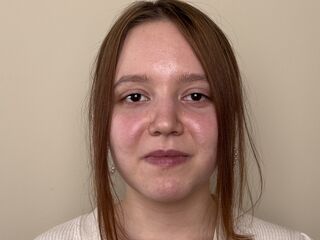 cam sex show CleoLibrith