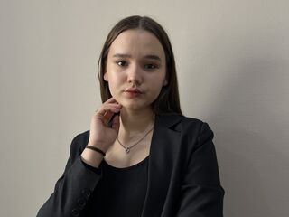 live webcam girl CletaBooth