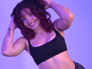 jasmin nude chat Cliofioreth