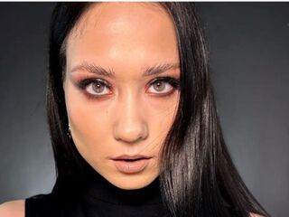 camgirl fingering wet pussy ColbyMccrum