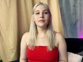 free camsex ColleenBlake