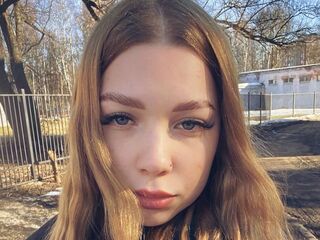 adult free chat ColletteSitzes