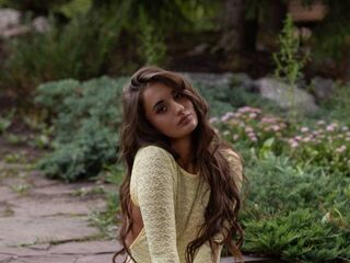 cam girl chat room ConstanceCraley