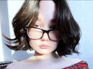 web cam chat CoralMatteis