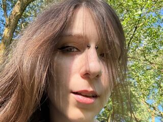 adult webcam chatroom CordeliaHelmig