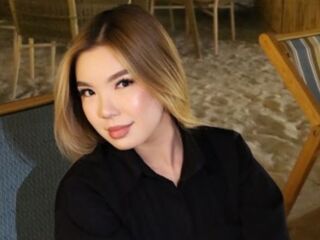 hot webcam show CordieMaceyak