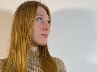 camporn CoreenShimkus