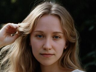 naked webcam girl photo CorettaDaprile