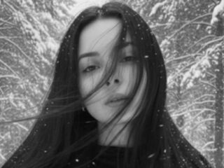 chatroom webcam picture CorieMajied