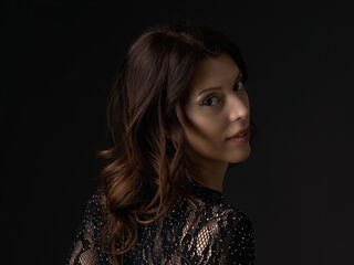 adult live webcam CorinaDaniela