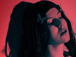 jasmin live sex show CorlissFunston