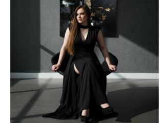 nude webcam girl photo CorrieLodge