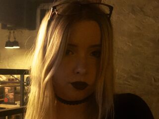 sexy live webcam girl CorrinKendig